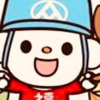 全聯佳里中山優惠群