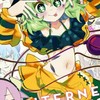 東方なりきり　チート☓ｺﾞﾒﾝﾈｪ恋愛○戦い○