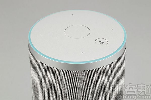 小豹AI、遠傳問問 智慧音箱相繼上市：中文一機聲控大小事是否成熟？多工應用到底能幹嘛？