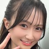 JKミスコン2024りんか