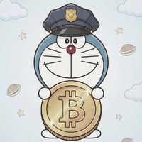 幣圈波麗士-加密貨幣新手討論群