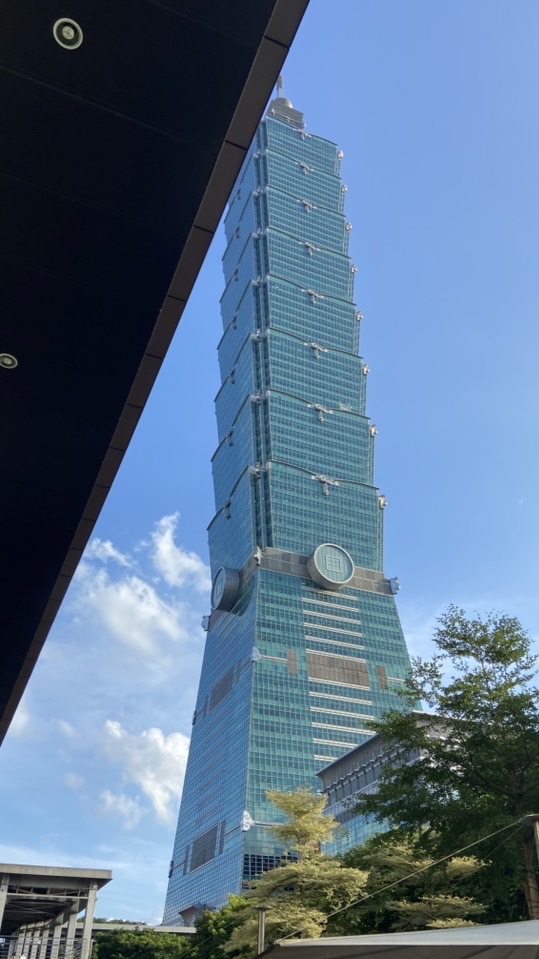 菁英基金投資教學群