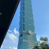 菁英基金投資教學群