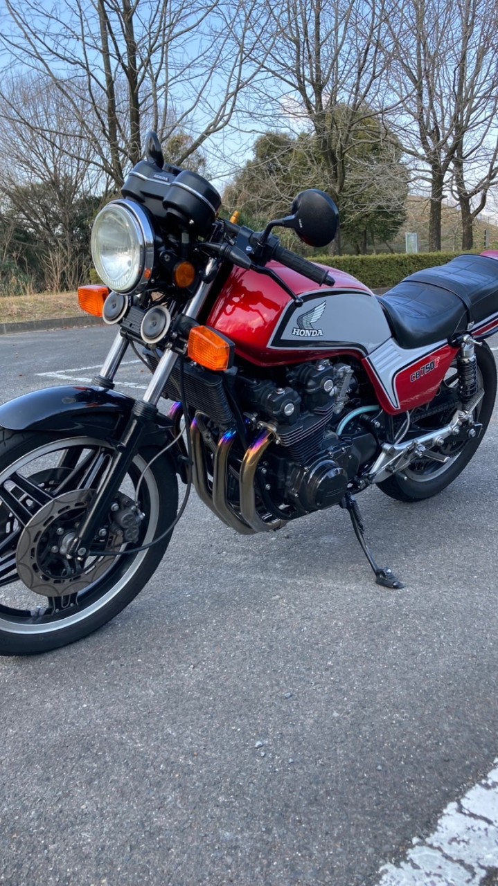 香川バイク　ツーリング　初心者の方歓迎　免許修得中の方歓迎