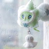 ☁️·̩͙꒰໓うぃしの彼女たち໕꒱·̩͙☁️