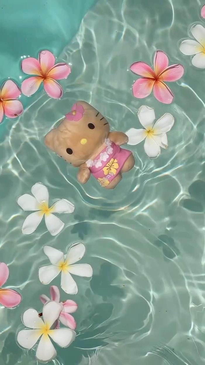 ไม่ใช่ของขวัญ แต่ก็ใกล้เคียง