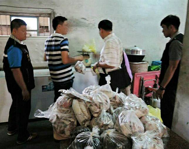 買好市多過期商品再分裝販售，主嫌：我吃都沒事