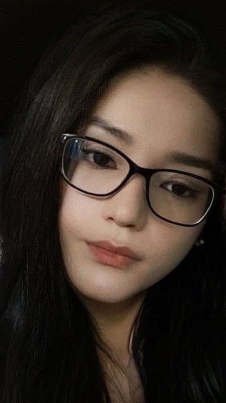 สาวสวยรวยครุย56