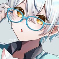 暇人のオプ
