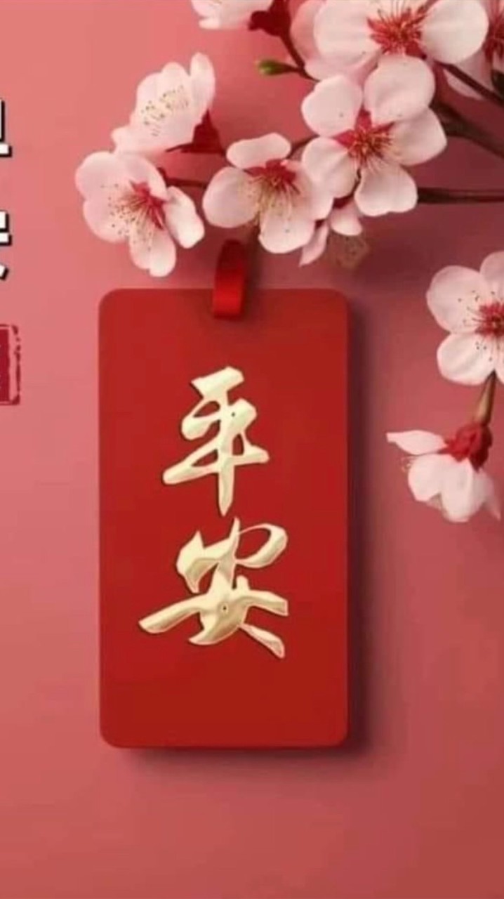 （2）女生青春期 遇到的困擾 歡迎提問 我是藥師 幫妳解答