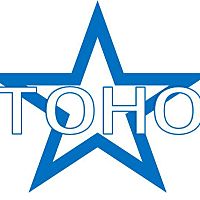 東宝不動産日暮里支店