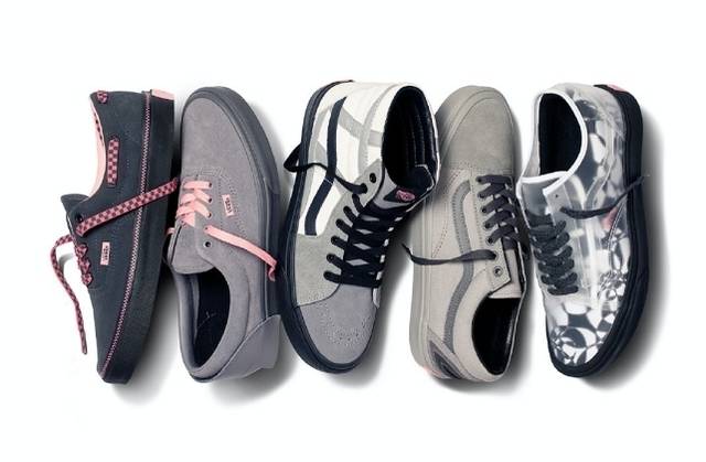 vans & zhao zhao