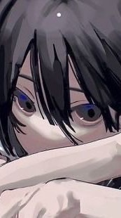 雑談しよ