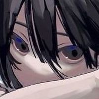 雑談しよ