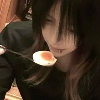 雑談しよ