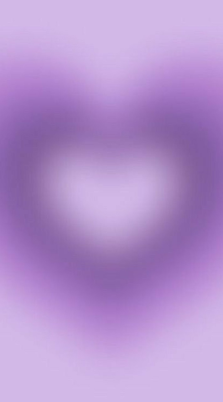 𝐃𝐚𝐧𝐱𝐣𝐨𝐧𝐢𝐞𝐥.𝐒𝐡𝐨𝐩 †