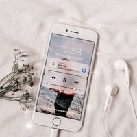 Song for u 📮 ♡