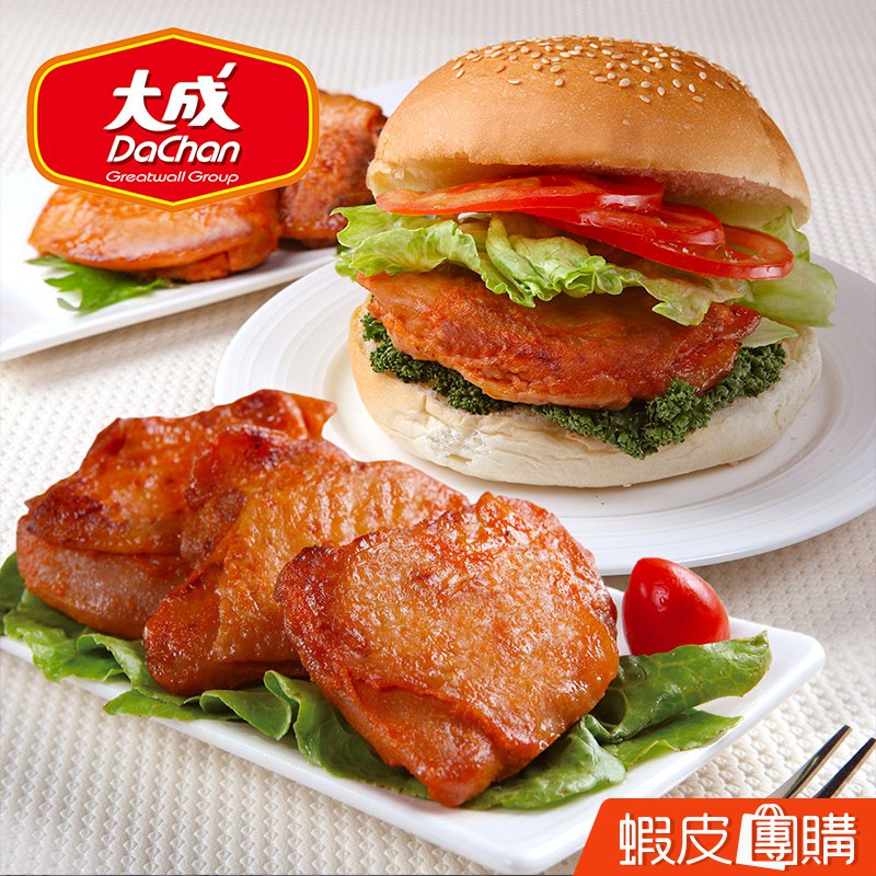 本產品含有牛奶製品，可能導致過敏症狀原產地：台灣說明：本產品為生品，需加熱調理至熟品，方可食用調理方式：本產品使用前需完全解凍後，隧道式烤箱先預熱230℃，置入產品 （不可重疊）烘烤4~5分鐘；或直接