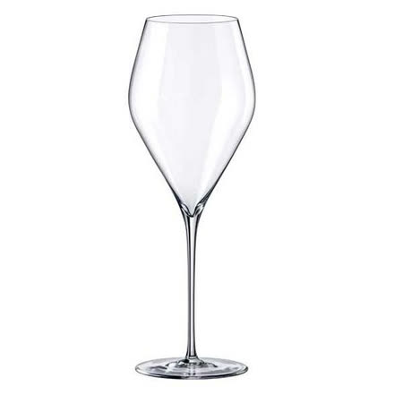 《Rona樂娜》Swan天鵝系列-波爾多杯-700ml(6入)