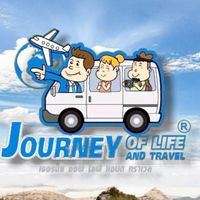 Journey of life andtravel