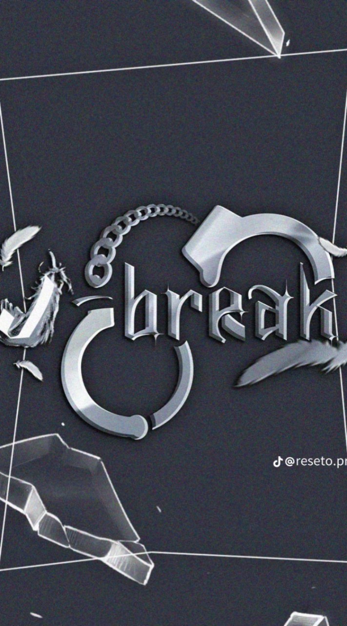 j-break