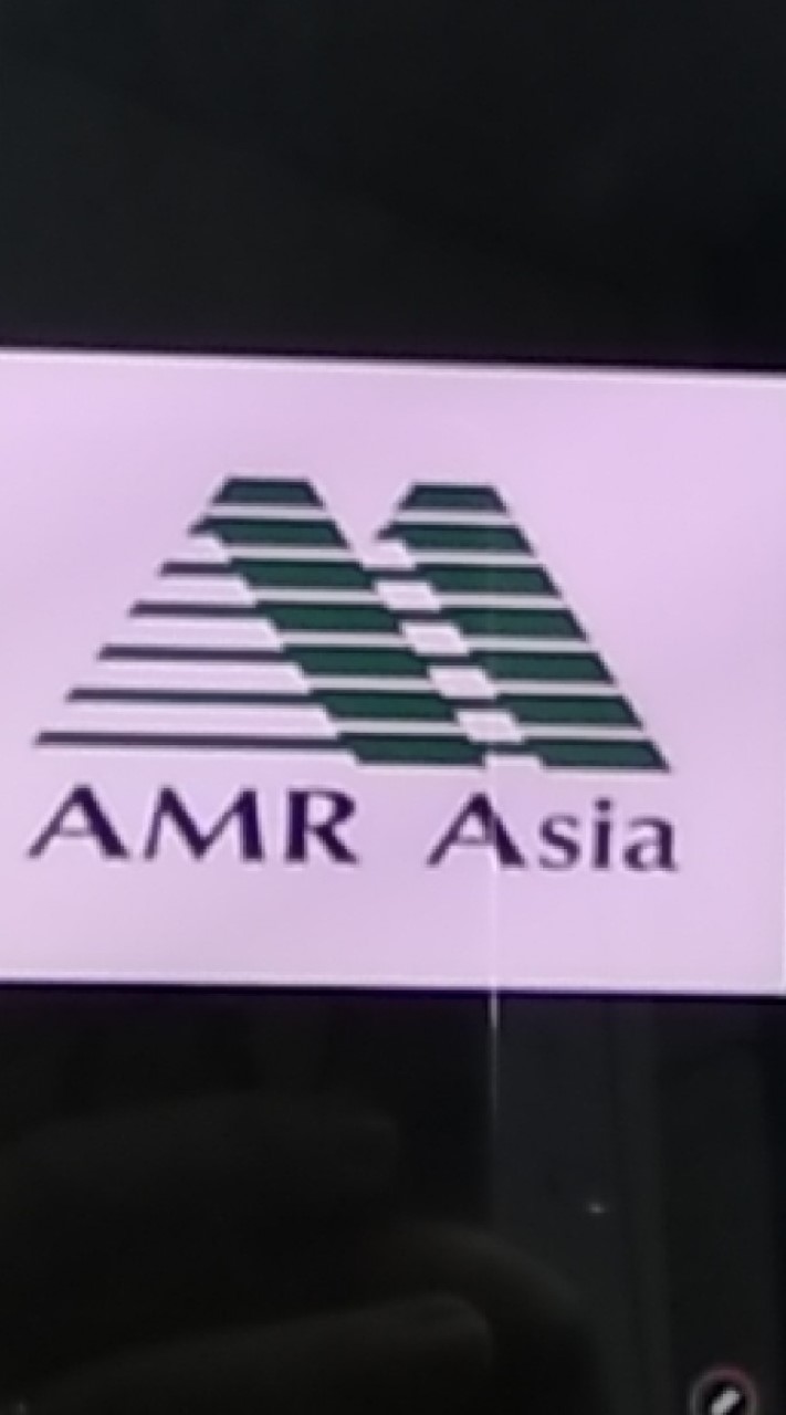 Amrasia