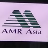 Amrasia