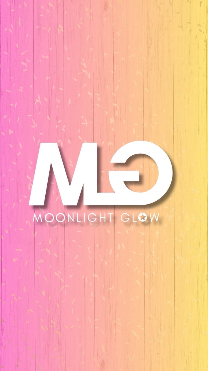 บ้าน Moonlight Glow ⭐️