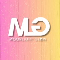บ้าน Moonlight Glow ⭐️