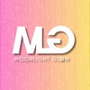 บ้าน Moonlight Glow ⭐️