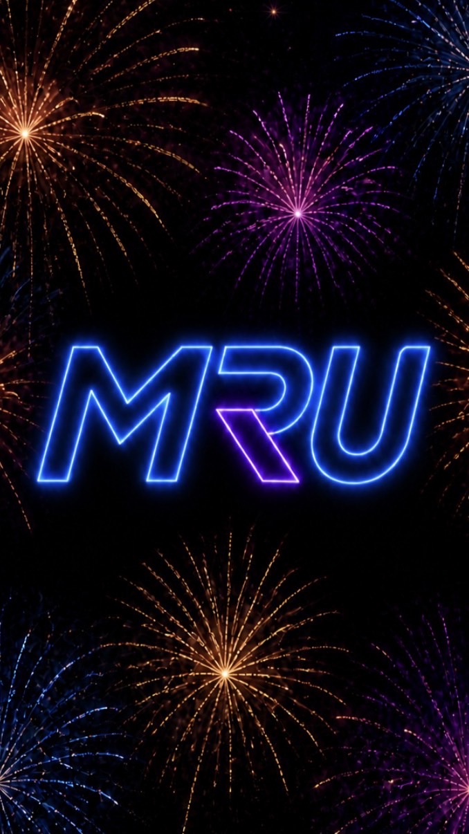 フォートナイトクラン「MRU」