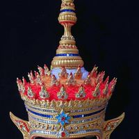 โนราห์ปกาสัย 2024