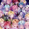 S T P R  也