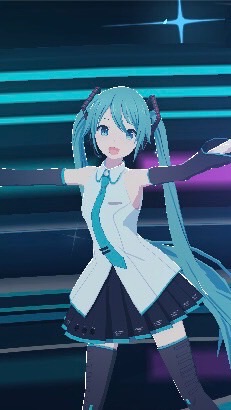OpenChat プロセカ⸝⋆*折ｸﾞﾙｰﾌﾟボカロ◎
