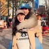 ㄚ鼻👃LingOrm周邊代購