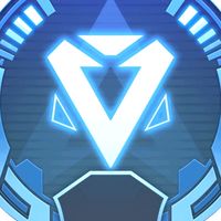 APEX スイッチ ランク ダイヤ帯