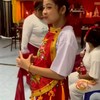 ด้อมซัพพอร์ตพี่ๆม้าทรงทุกคน