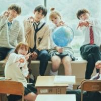 リア充になろう！in九州‐Kyusyu‐