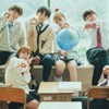 リア充になろう！in九州‐Kyusyu‐