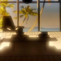 「一起吃美食 揪團出遊去」(北部、中部、南部)