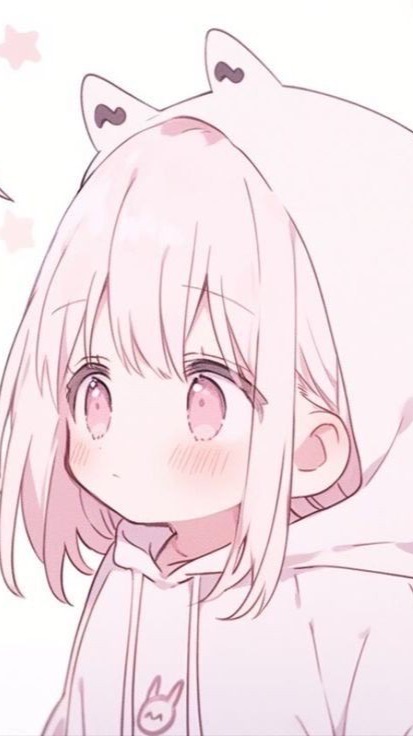ゲーム雑談‼️