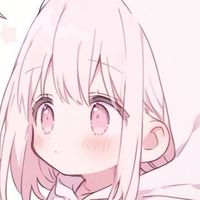 ゲーム雑談‼️