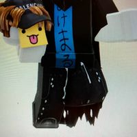 ロブロックス始めたて～古参まで‼️ みんな仲良しオプチャ‼️