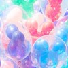 【学生限定】ネ友作ろ！！