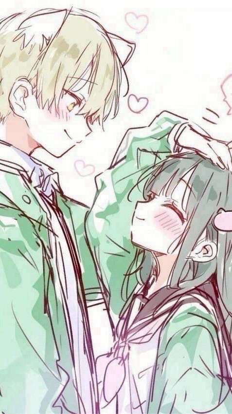 恋人ごっこ！（学生限定）