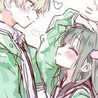 恋人ごっこ！（学生限定）