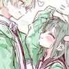 恋人ごっこ！（学生限定）