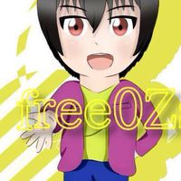 オーゼスのお知らせ