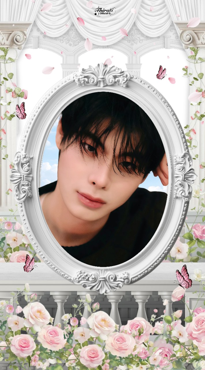 THIRATI OFFICIAL TH