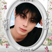 THIRATI OFFICIAL TH